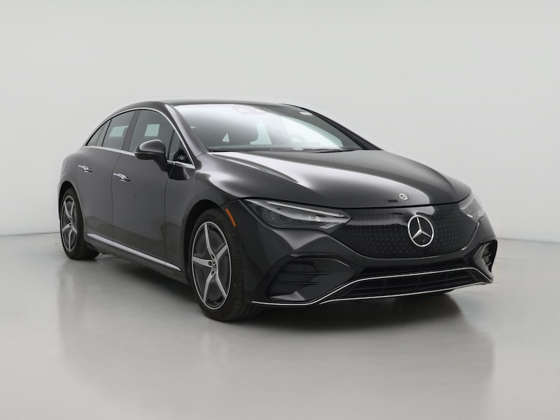 2023 Mercedes-Benz EQE 350 -
                  Madison, TN