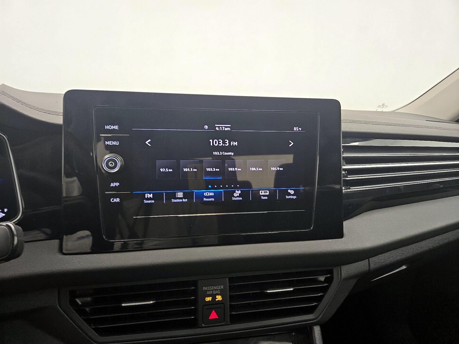 2025 Volkswagen Jetta S - Photo 16