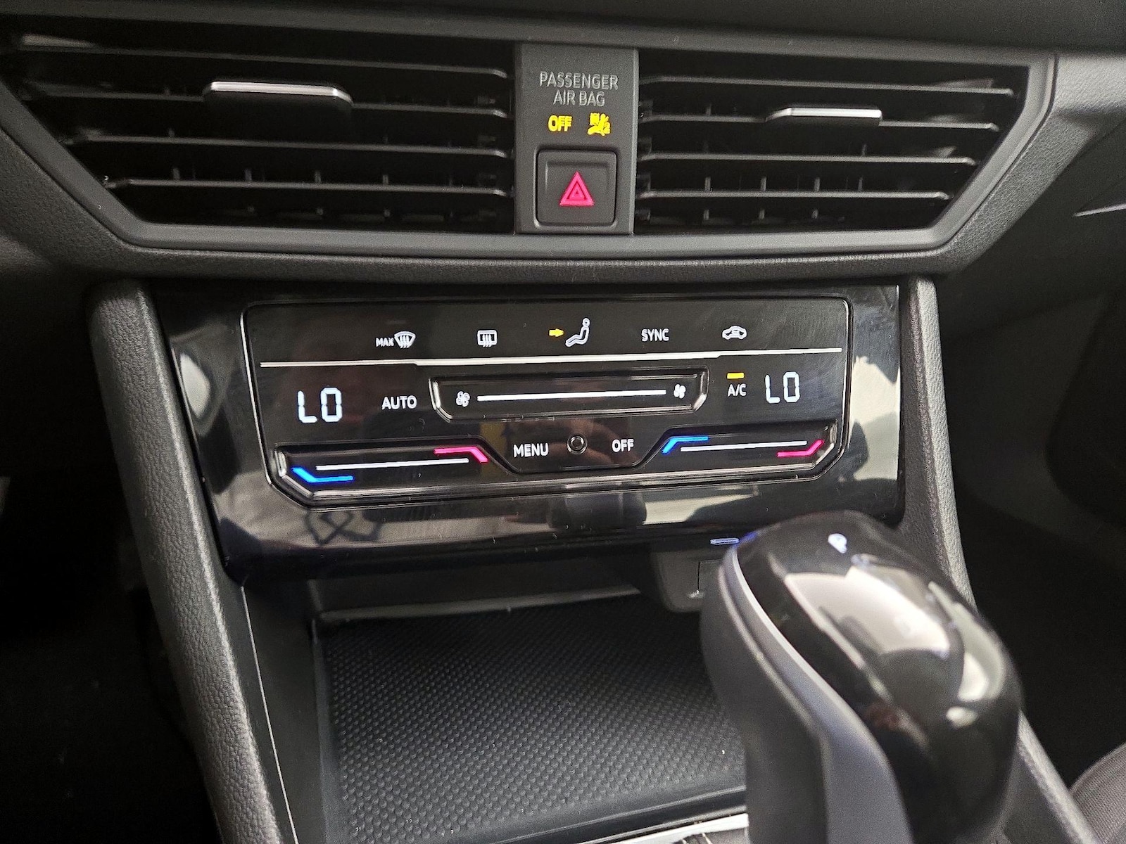 2025 Volkswagen Jetta S - Photo 17