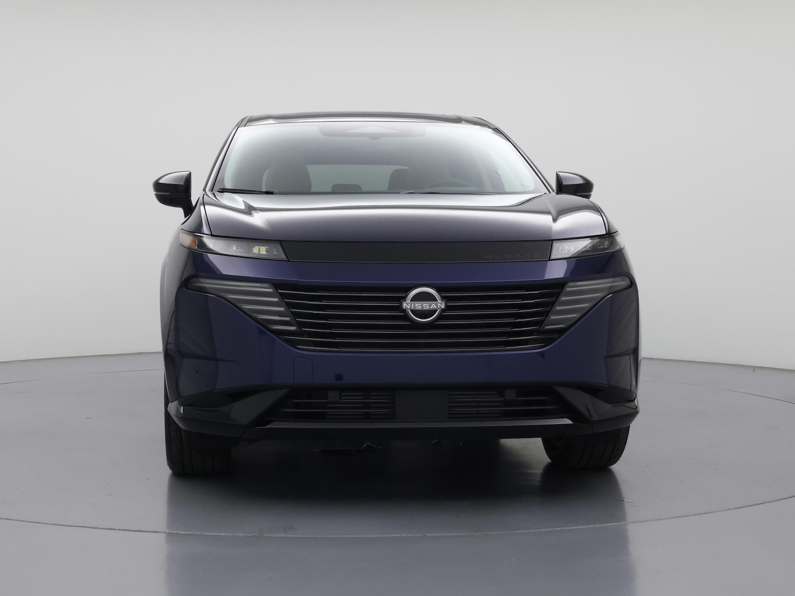 2025 Nissan Murano Platinum - Photo 6