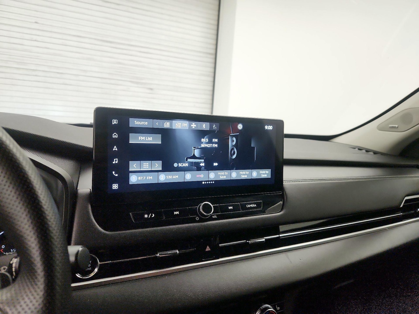 2025 Mitsubishi Outlander SE - Photo 16