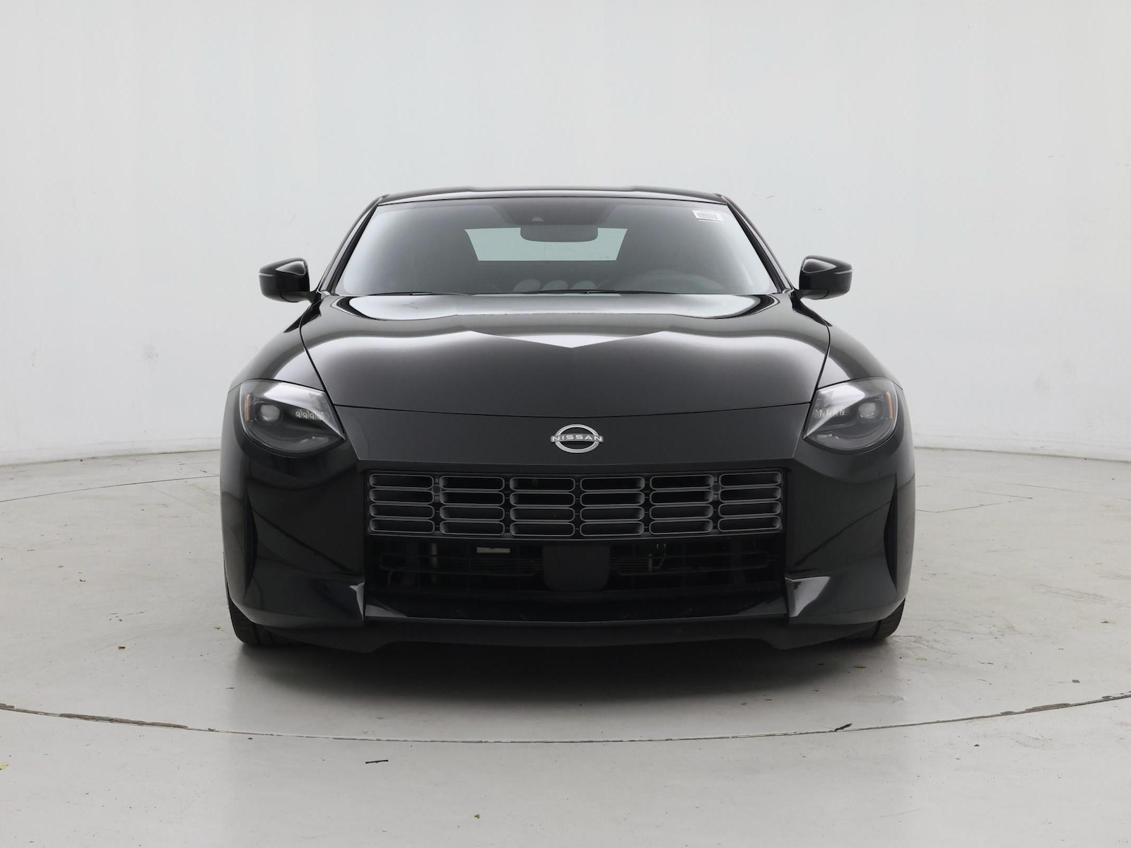 2024 Nissan Z Performance - Photo 6