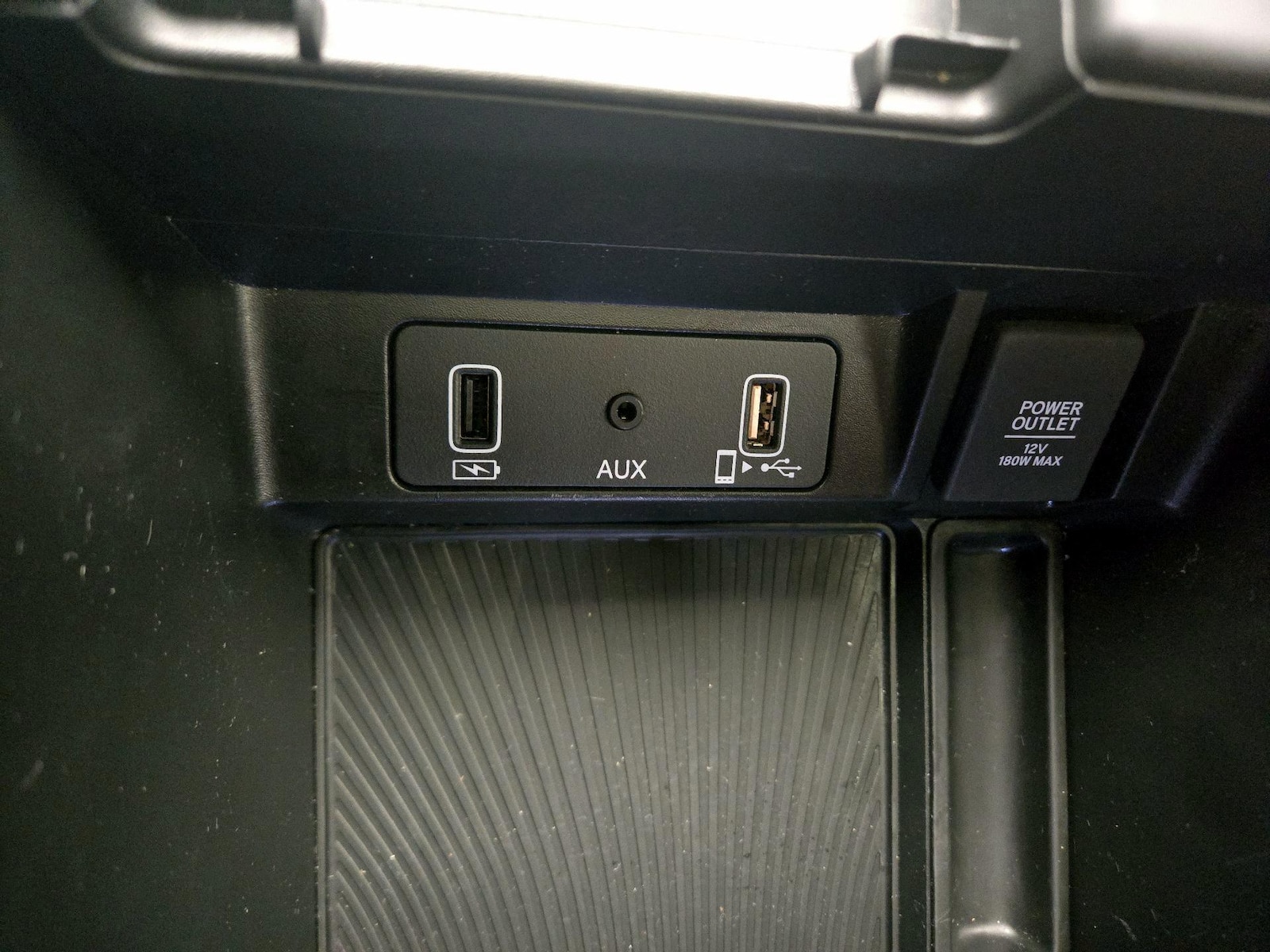 2023 Acura TLX A-SPEC Package - Photo 20