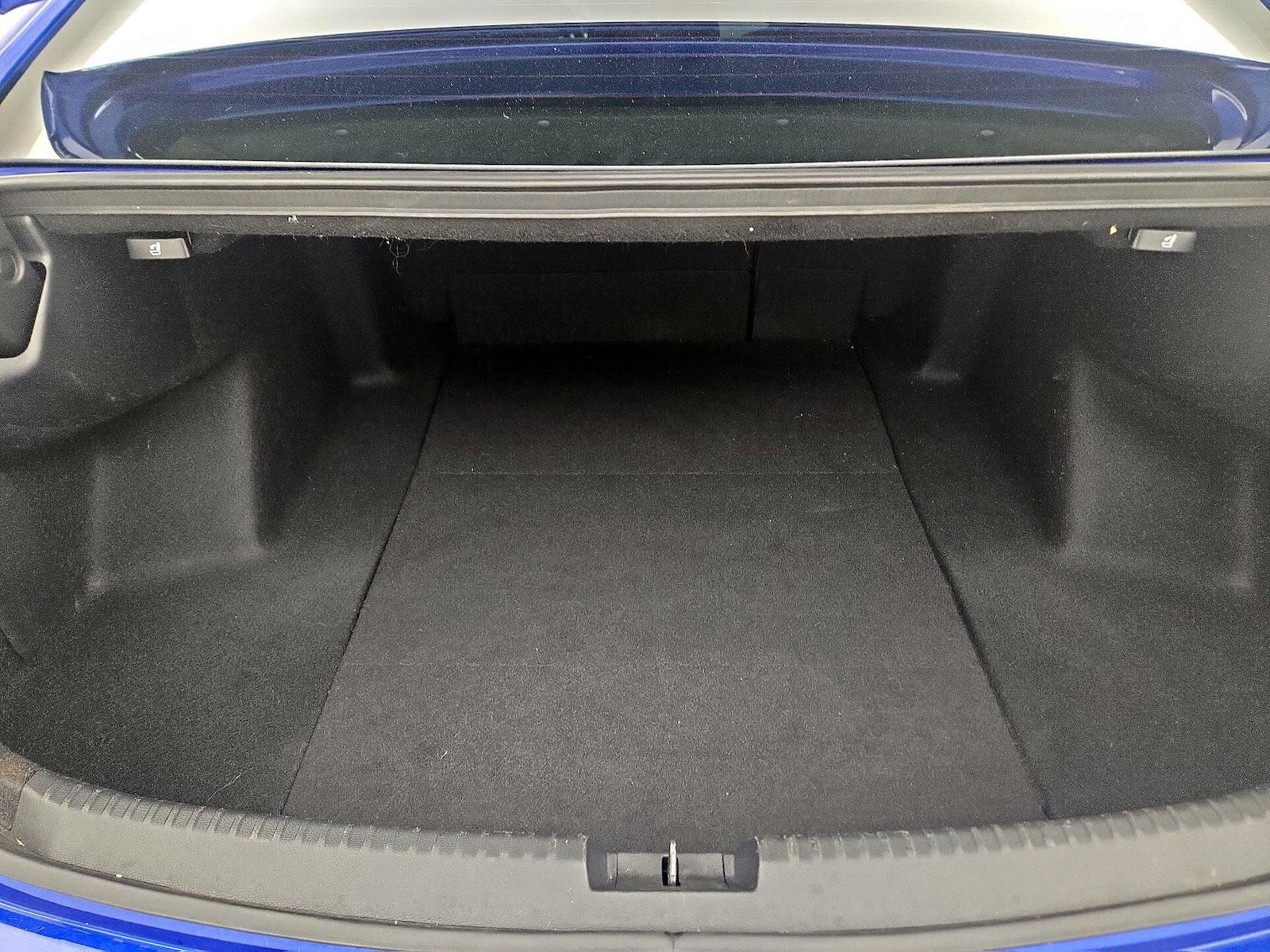 2023 Acura TLX A-SPEC Package - Photo 23
