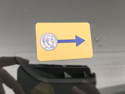 Condition detail