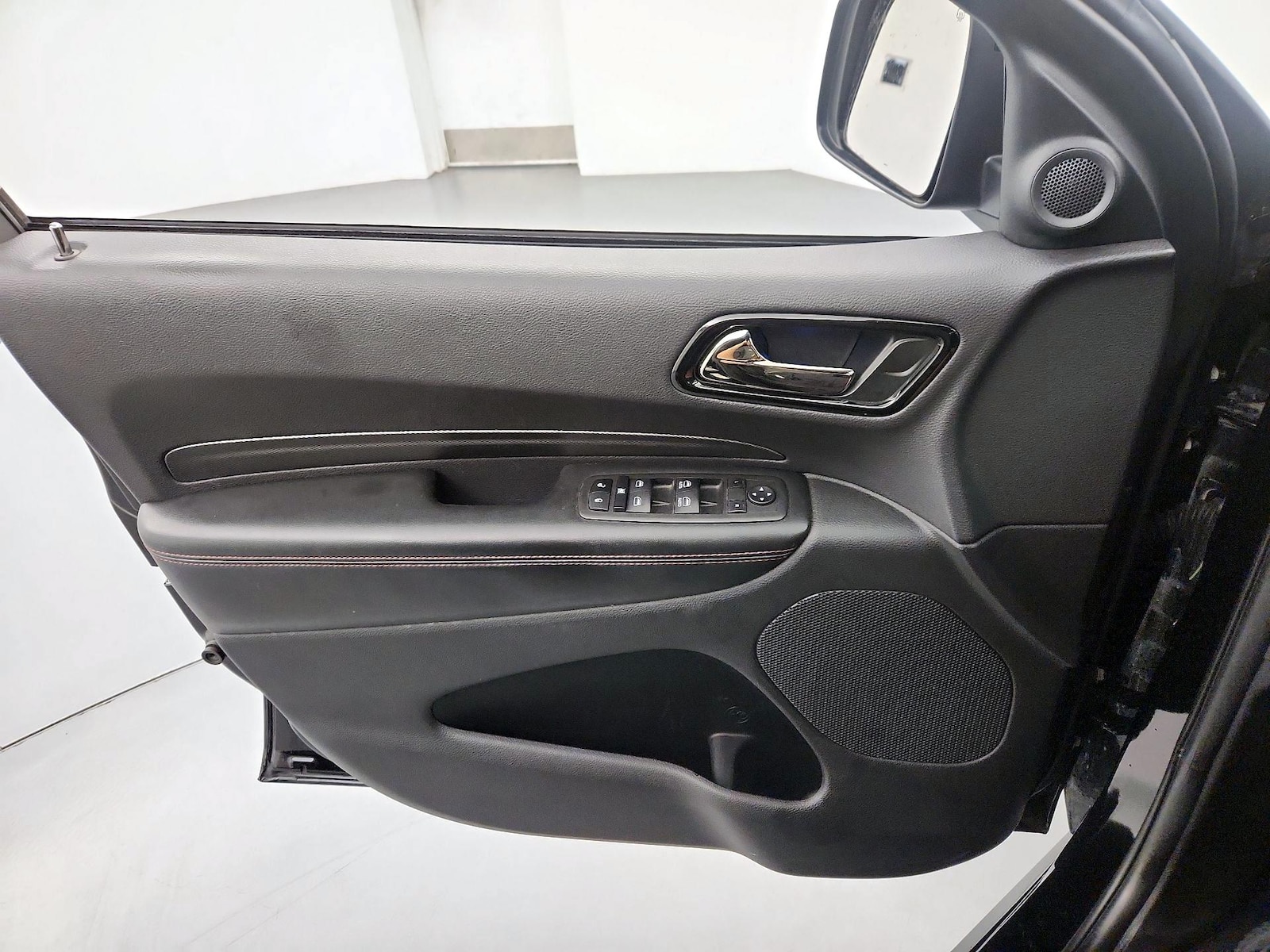 2023 Dodge Durango GT - Photo 13