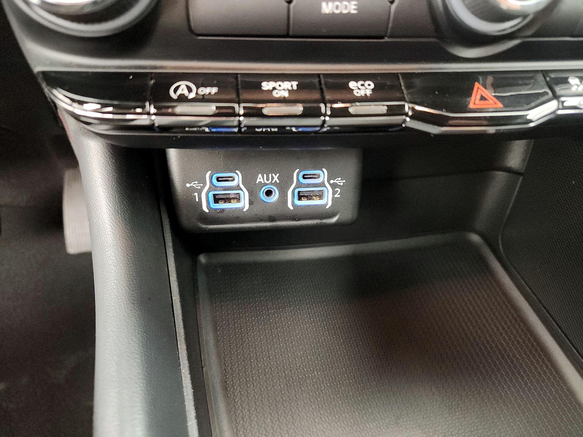 Thumbnail: 2023 Dodge Durango - 19