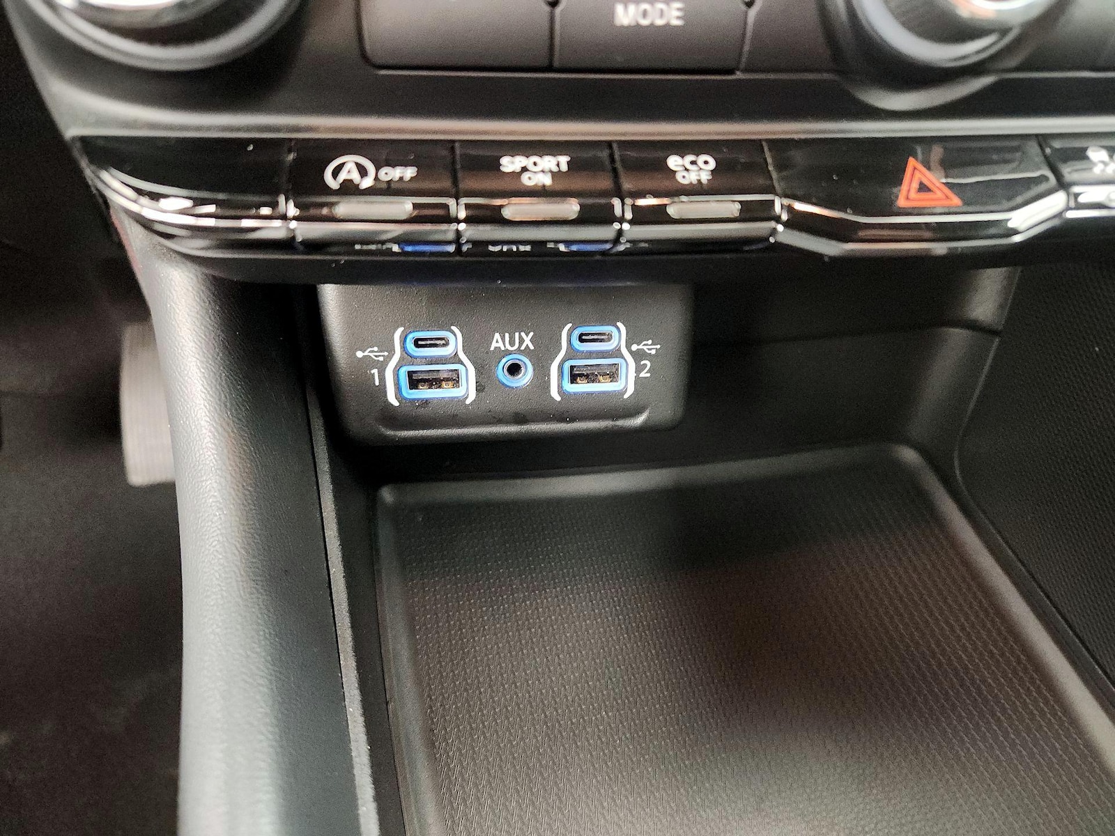 2023 Dodge Durango GT - Photo 20