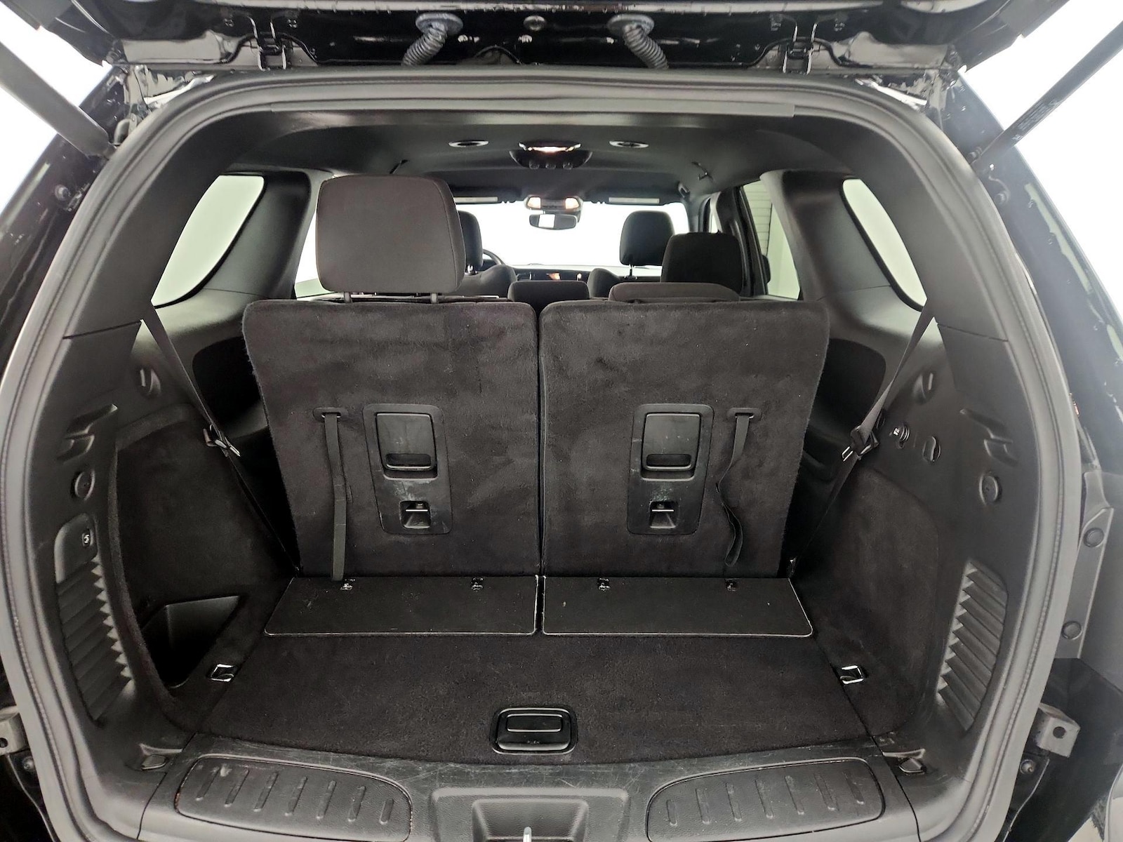 2023 Dodge Durango GT - Photo 23