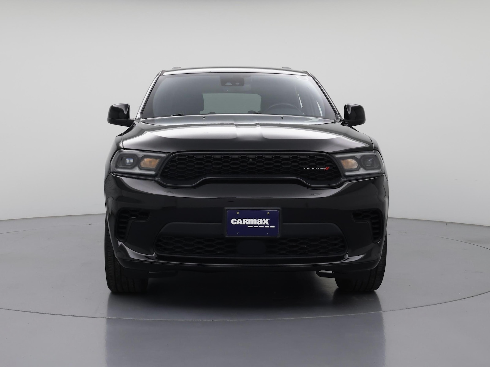 2023 Dodge Durango GT - Photo 6