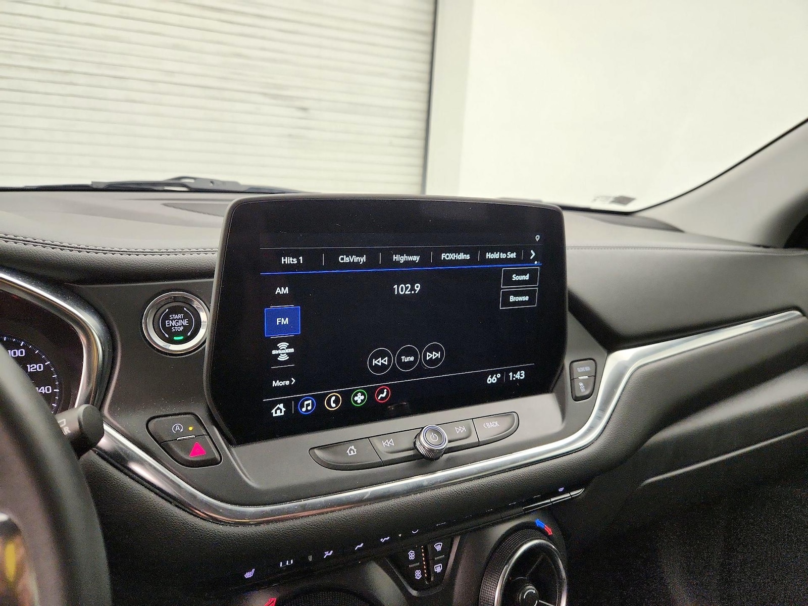 2024 Chevrolet Blazer 3LT - Photo 15