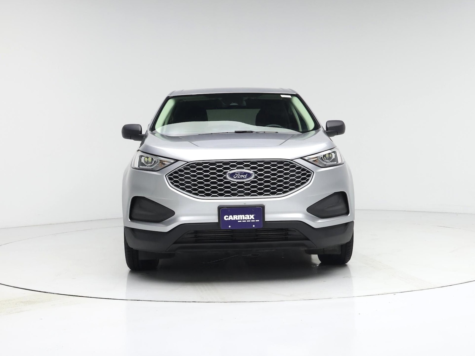 2024 Ford Edge SE - Photo 6