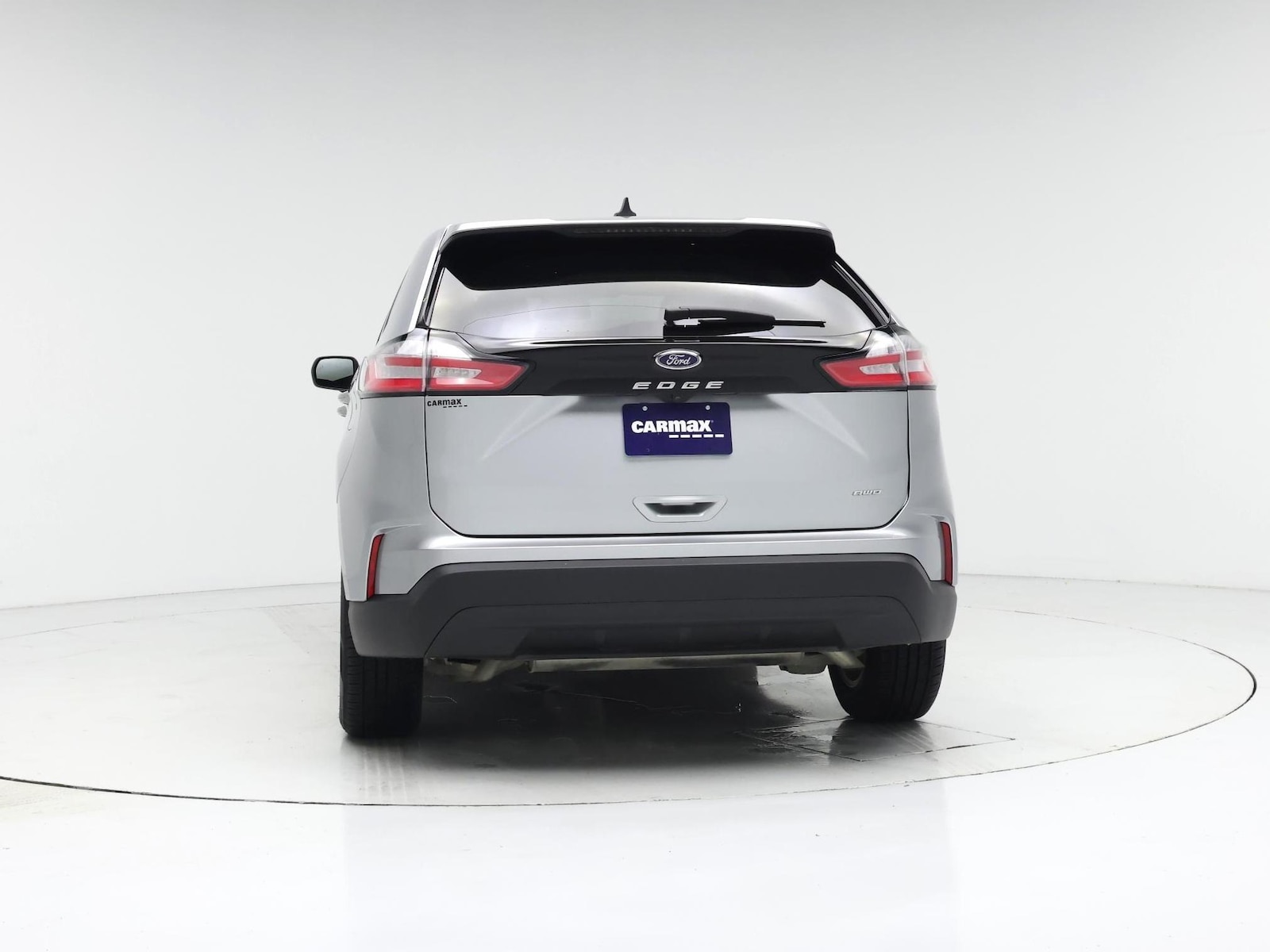 2024 Ford Edge SE - Photo 7