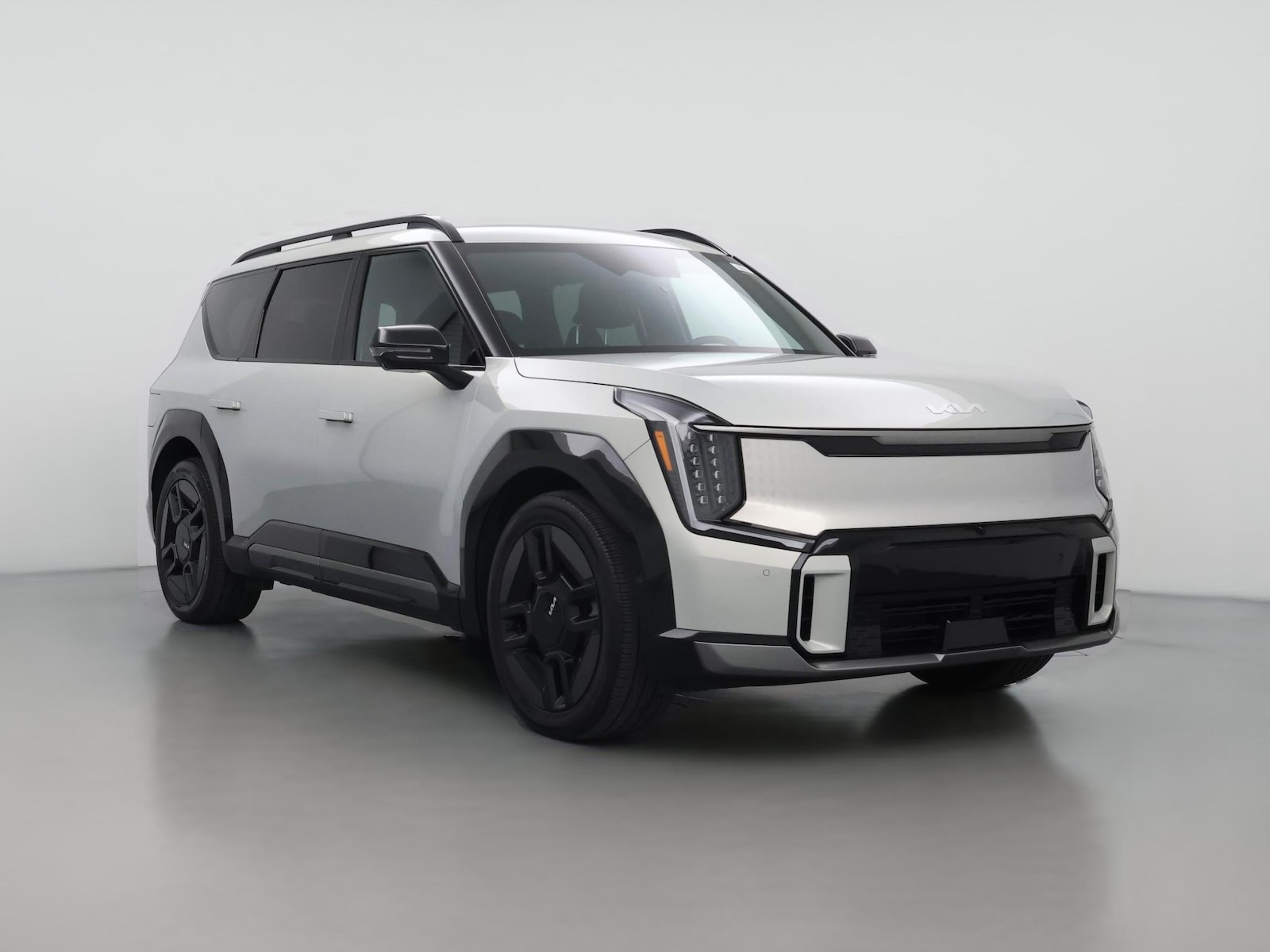 2024 Kia EV9