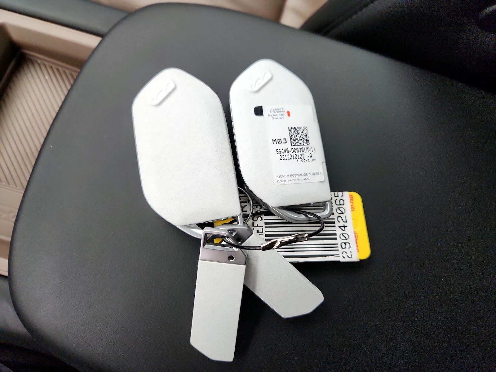 Photo 26