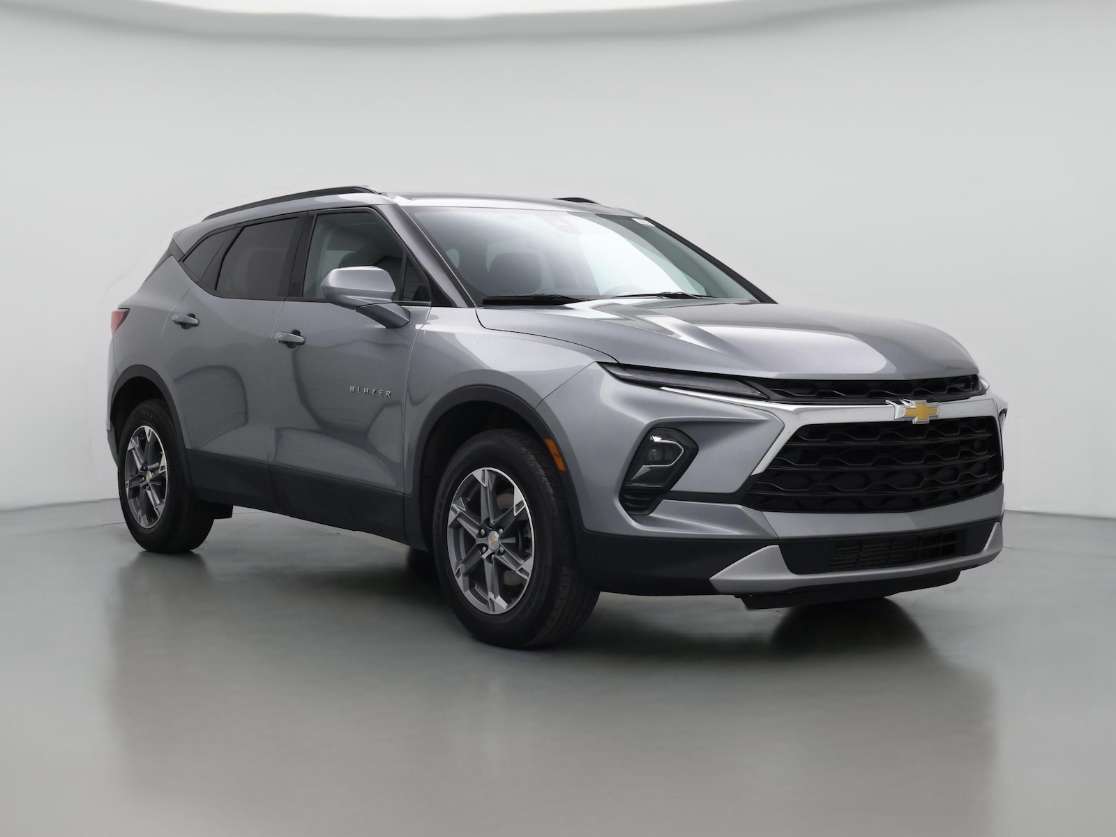 2023 Chevrolet Blazer