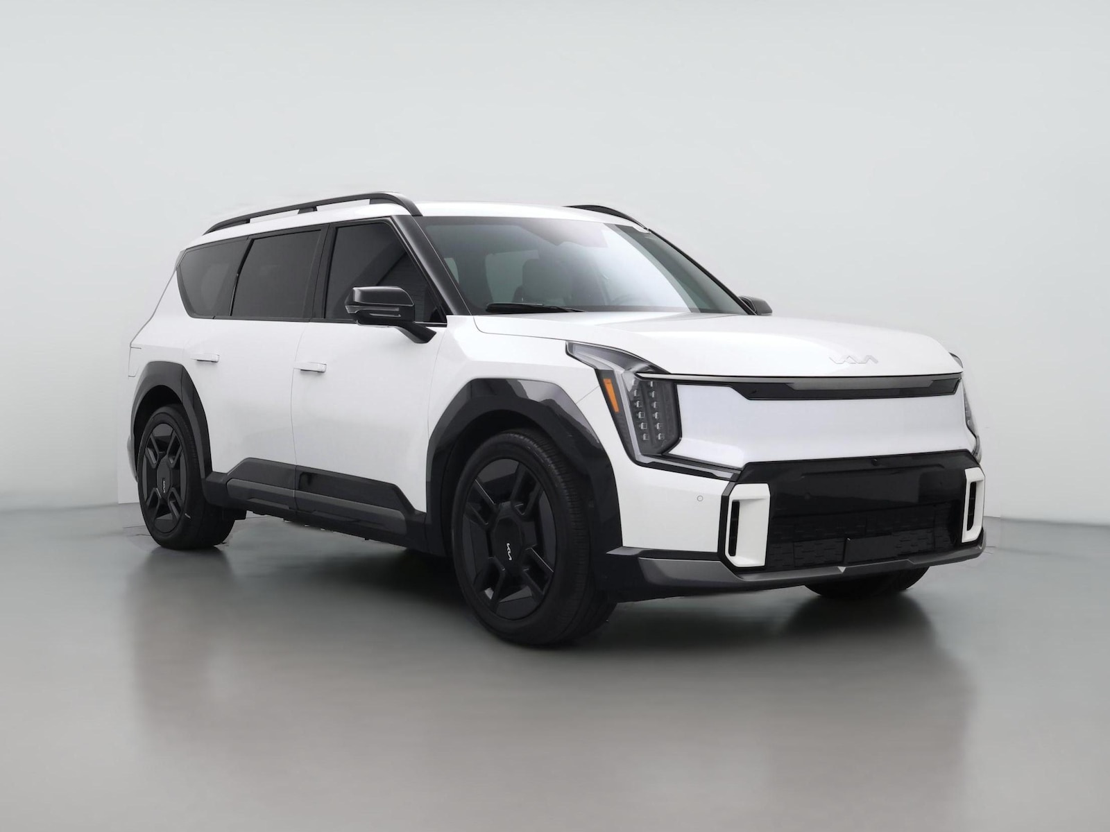 2024 Kia EV9