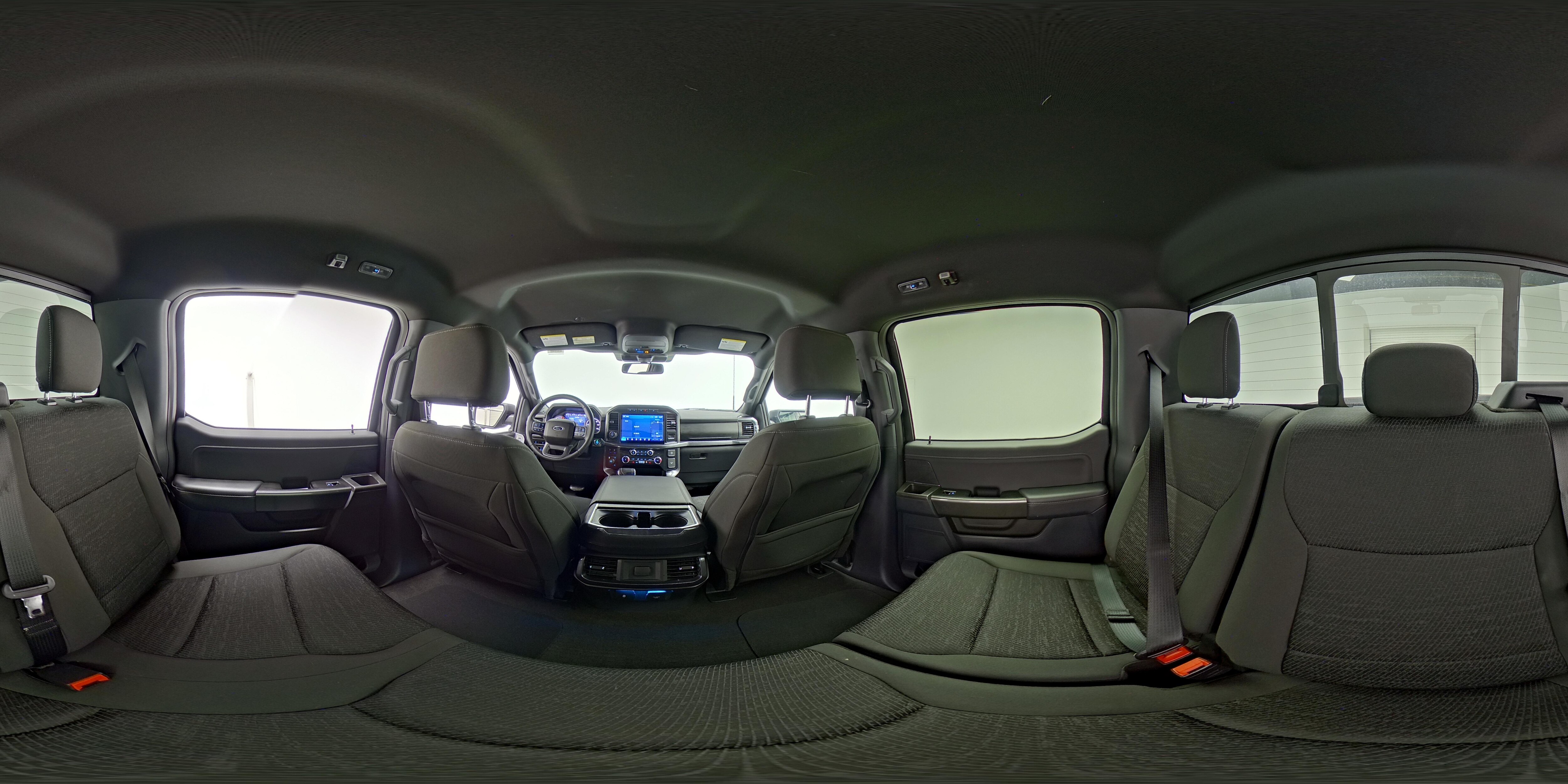2023 Ford F-150 XLT - Photo 26
