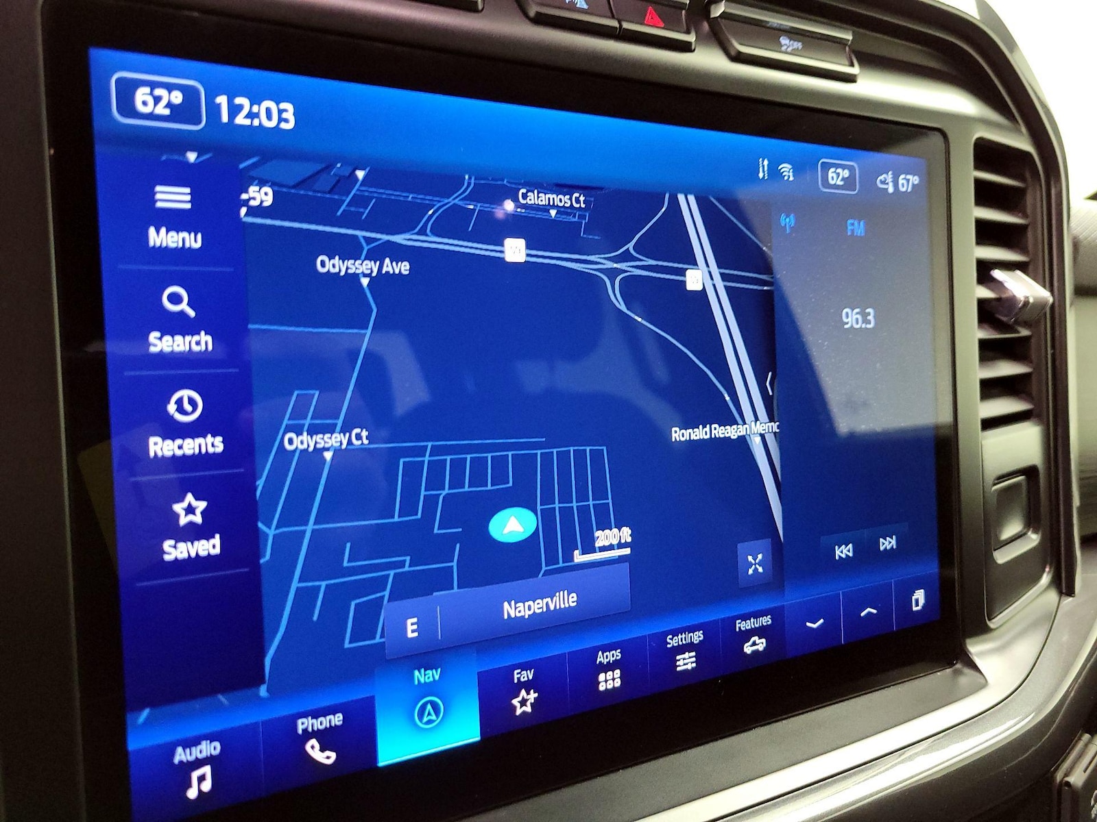2023 Ford F-150 XLT - Photo 15