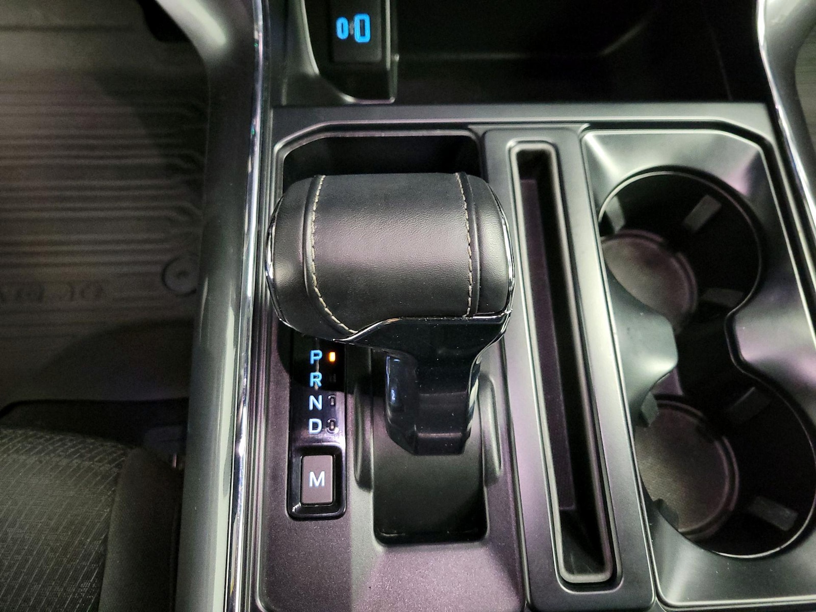 2023 Ford F-150 XLT - Photo 19