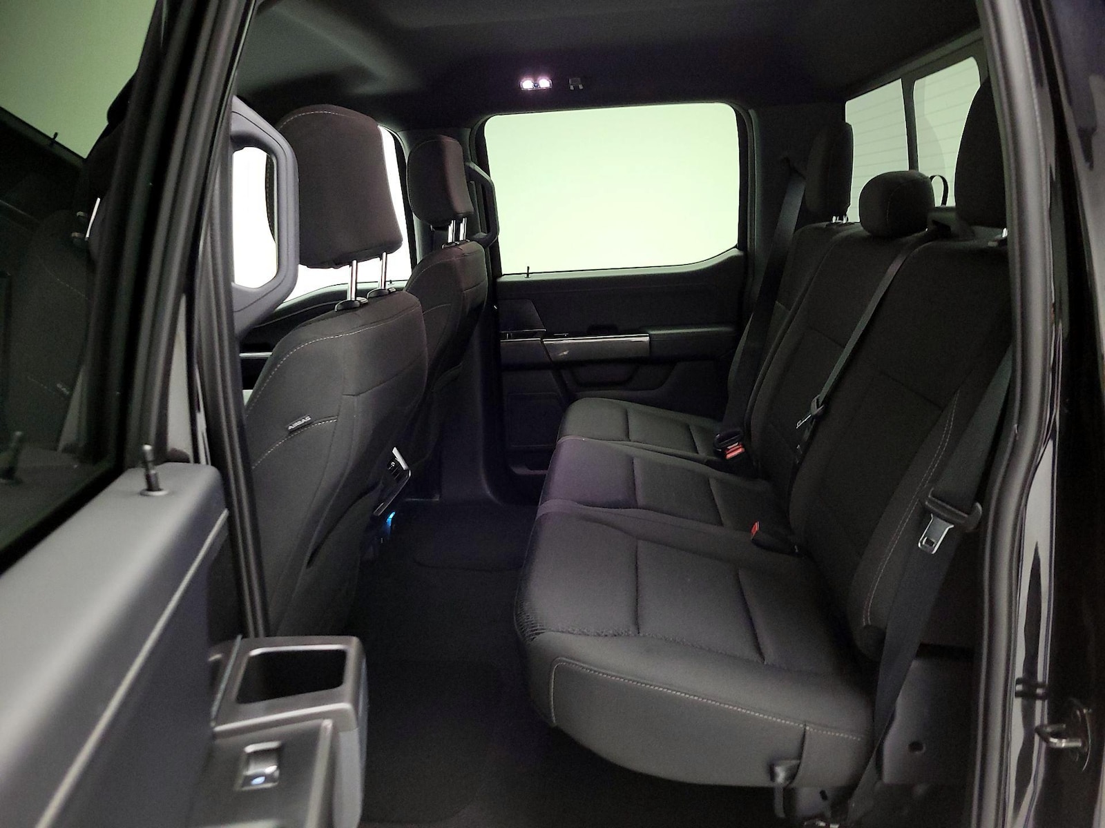 2023 Ford F-150 XLT - Photo 21