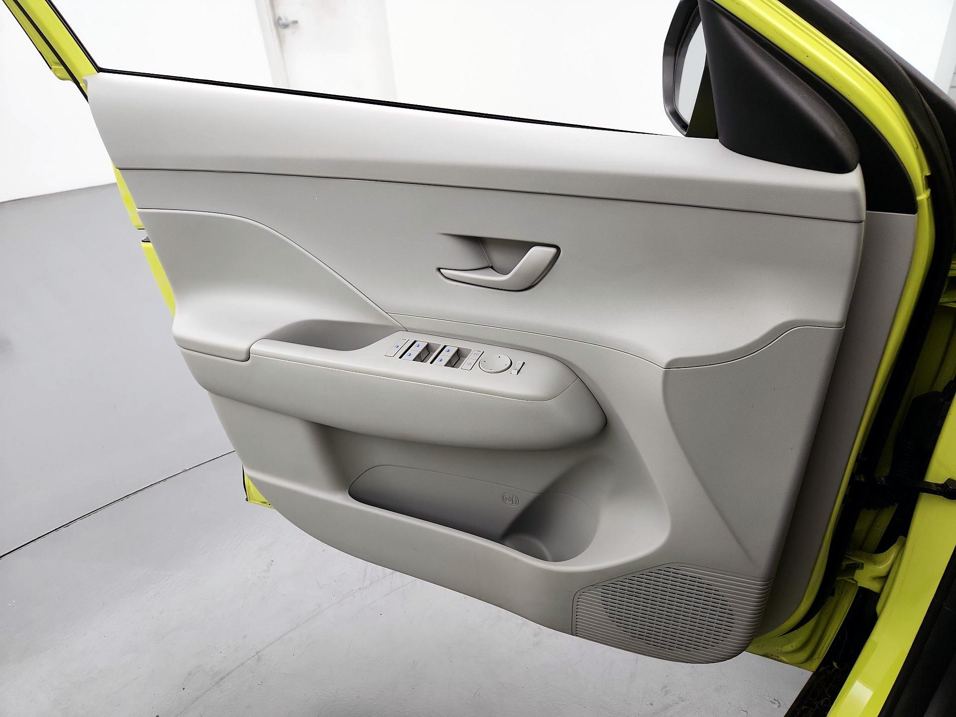 Thumbnail: 2024 Hyundai Kona - 10
