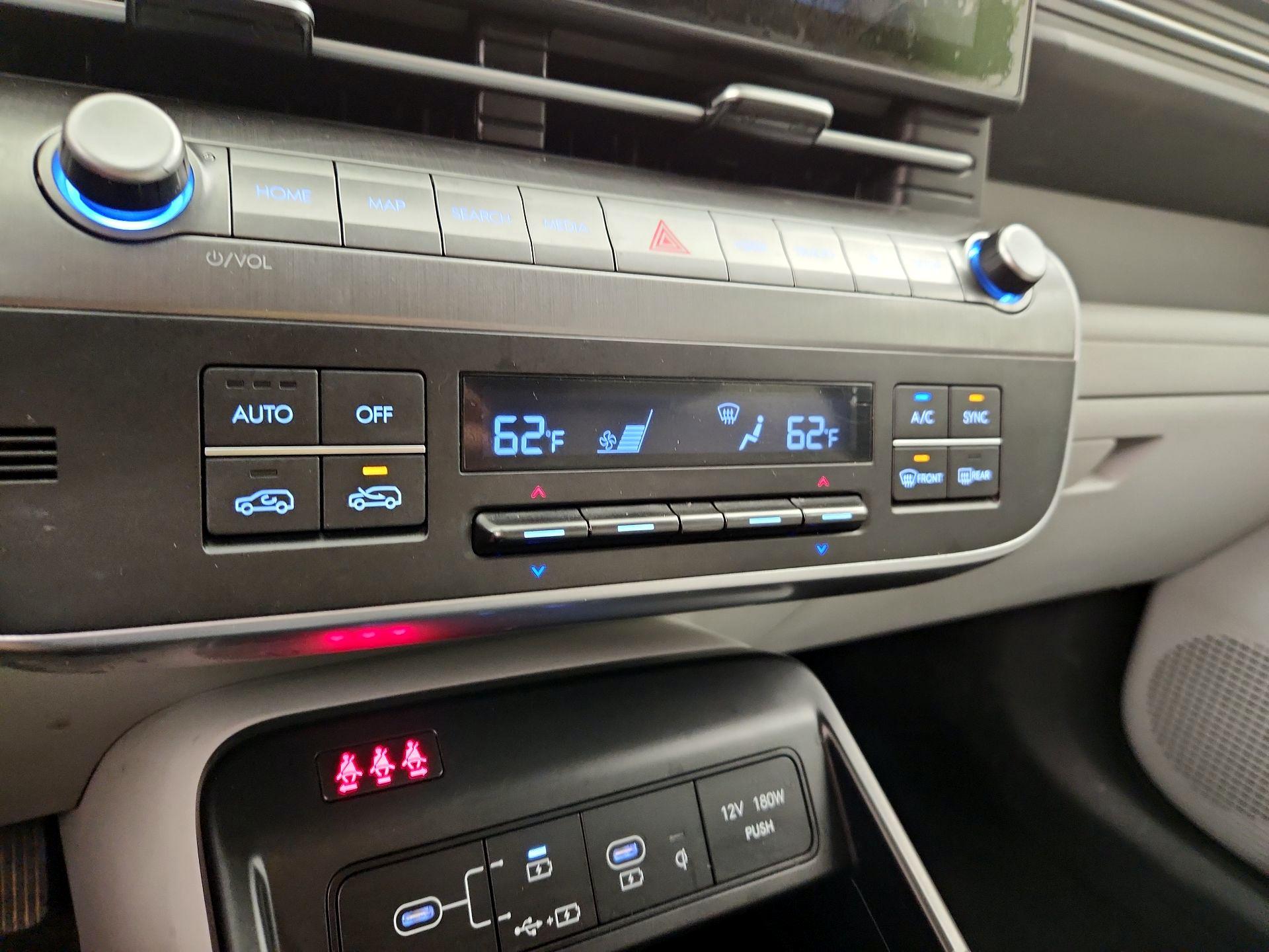 Thumbnail: 2024 Hyundai Kona - 14