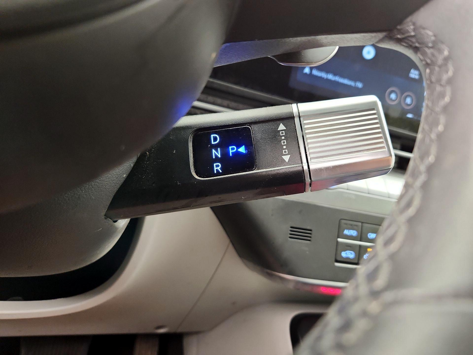 Thumbnail: 2024 Hyundai Kona - 15