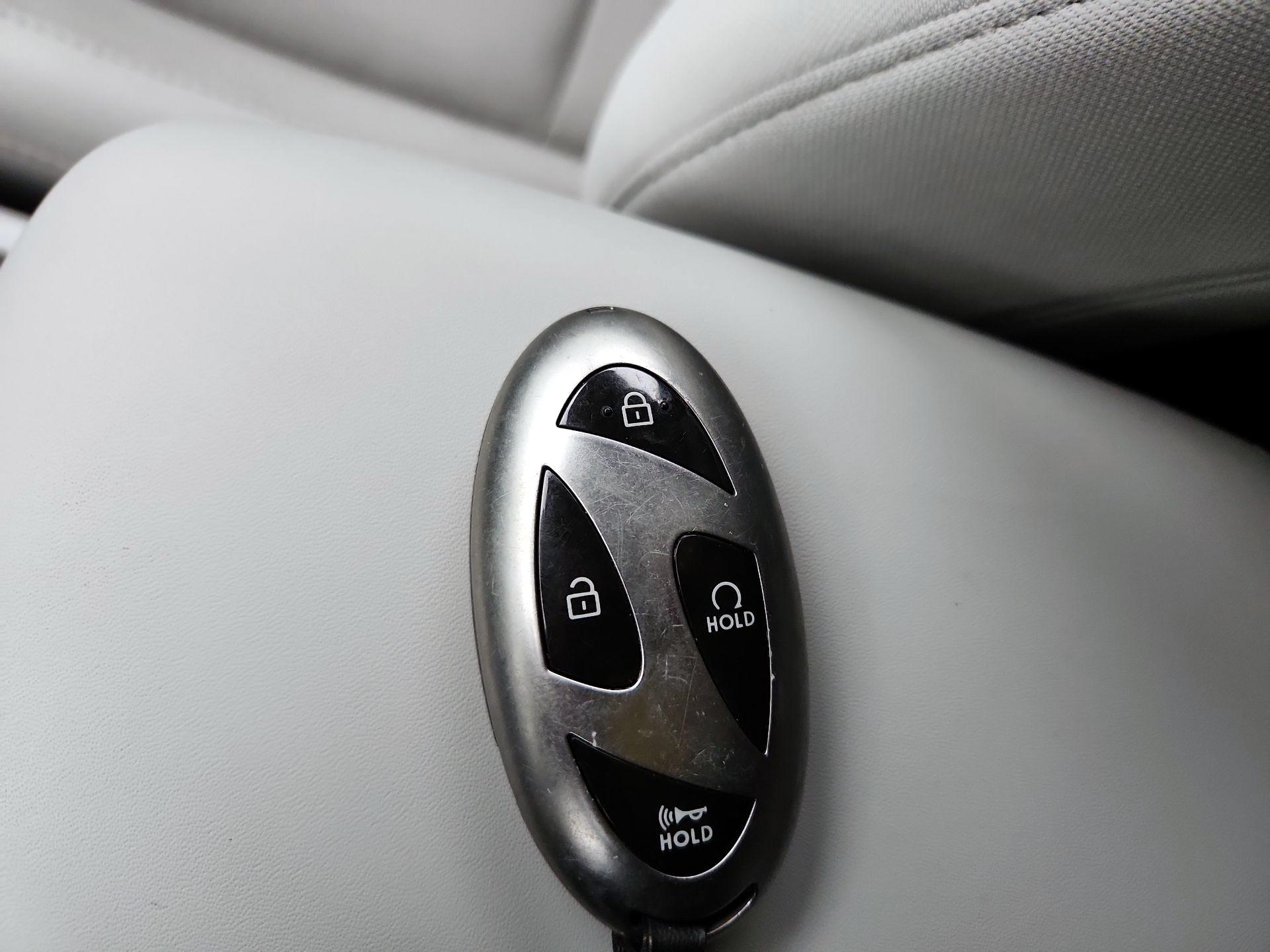 Thumbnail: 2024 Hyundai Kona - 20