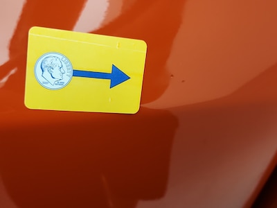 Condition detail