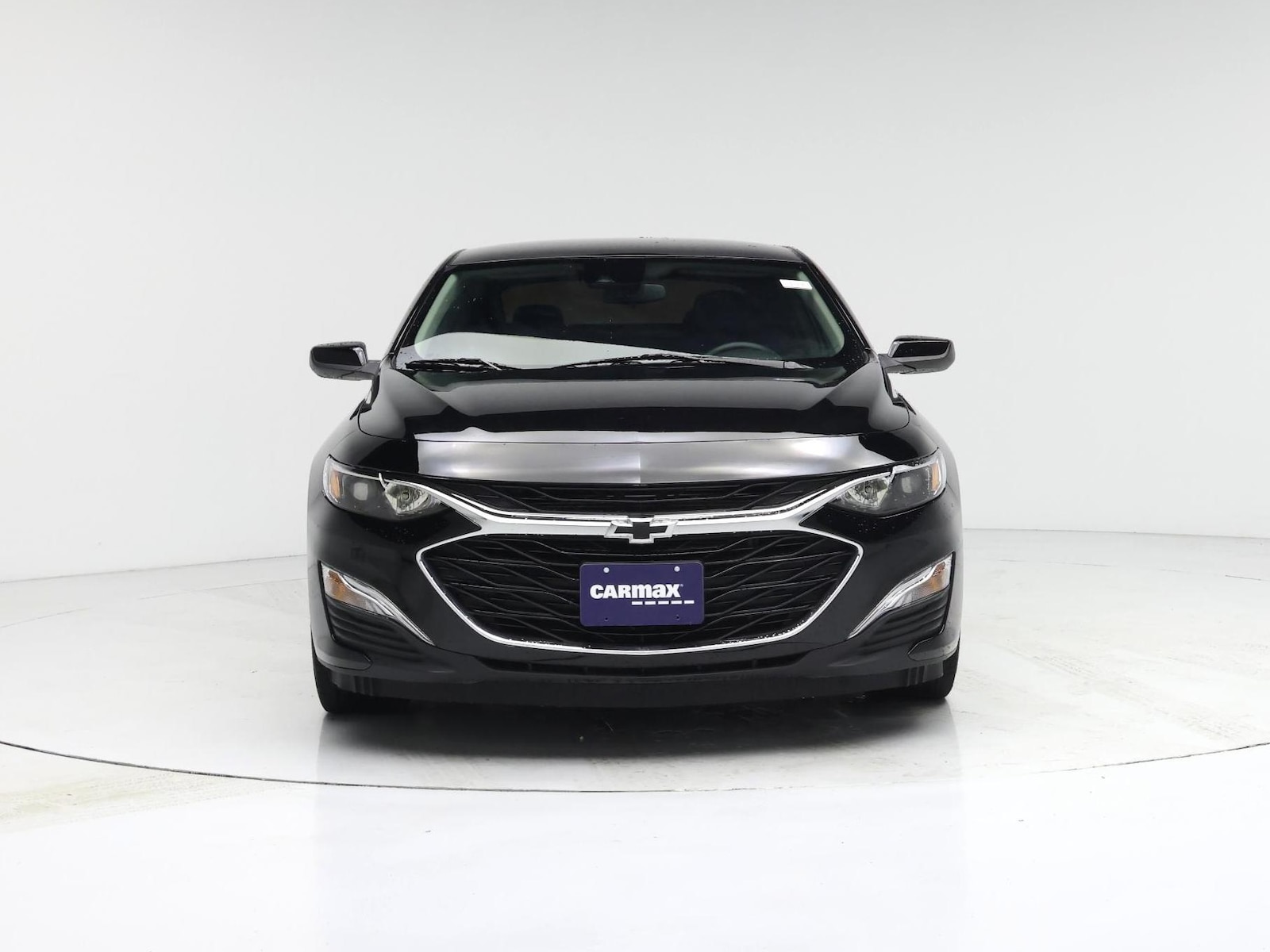 2024 Chevrolet Malibu RS - Photo 6