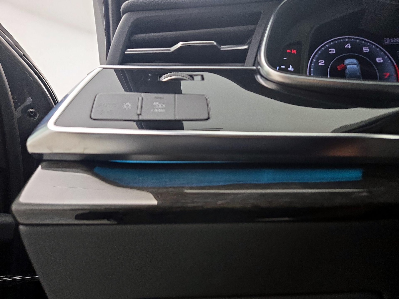 2022 Audi Q7 Premium Plus - Photo 12