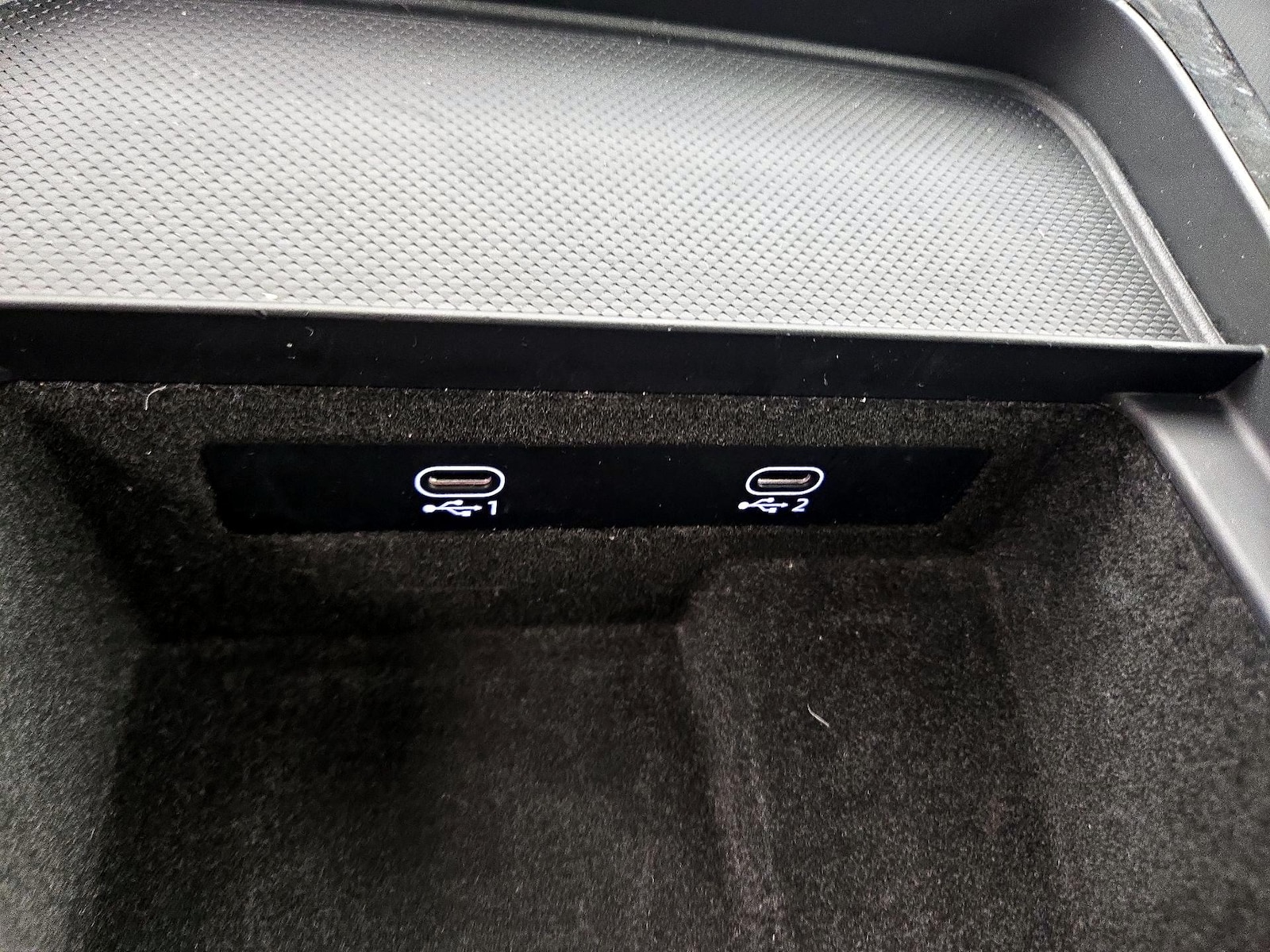 2022 Audi Q7 Premium Plus - Photo 18