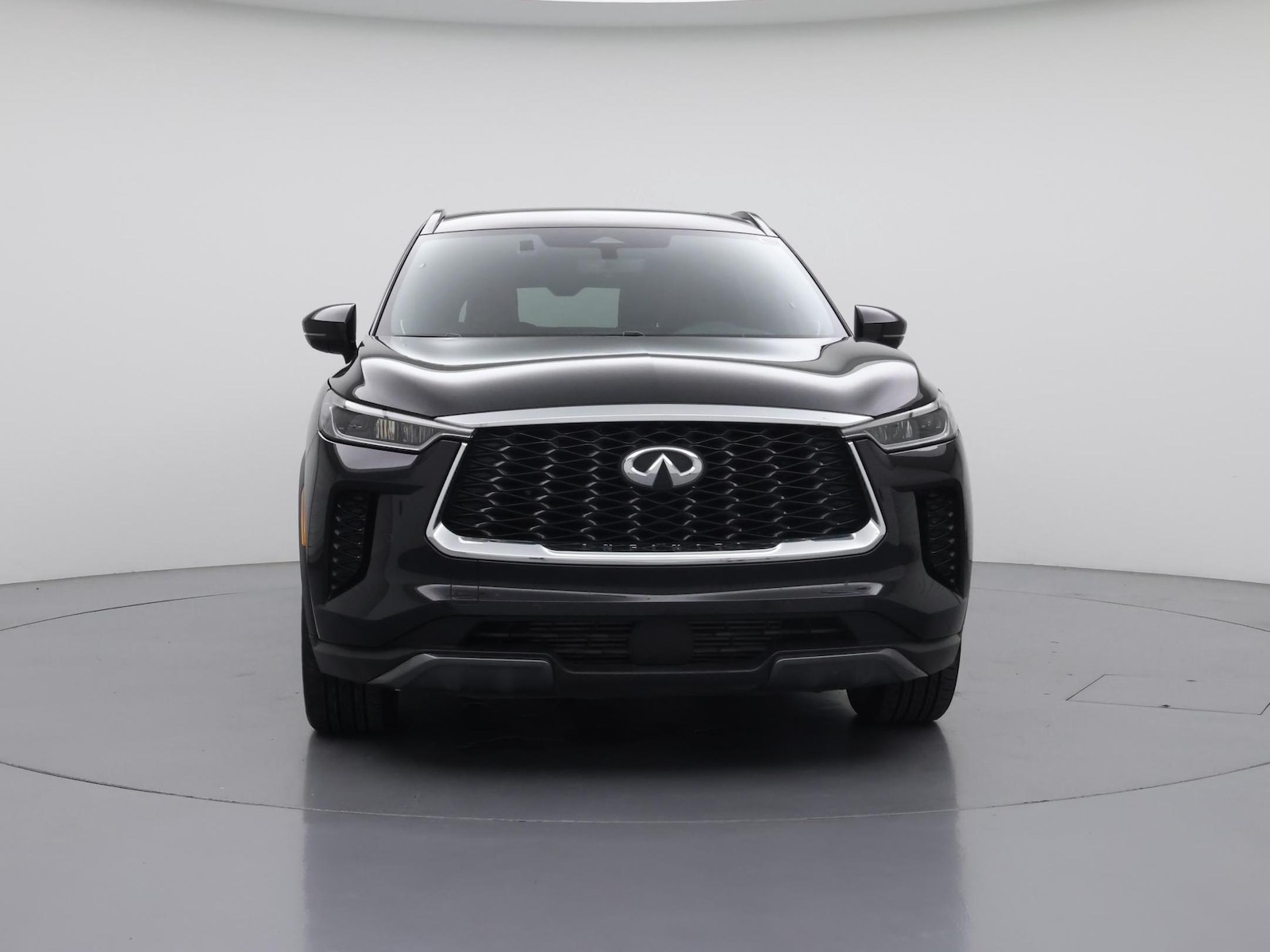 2025 INFINITI QX60 AUTOGRAPH - Photo 6
