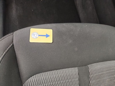 Condition detail