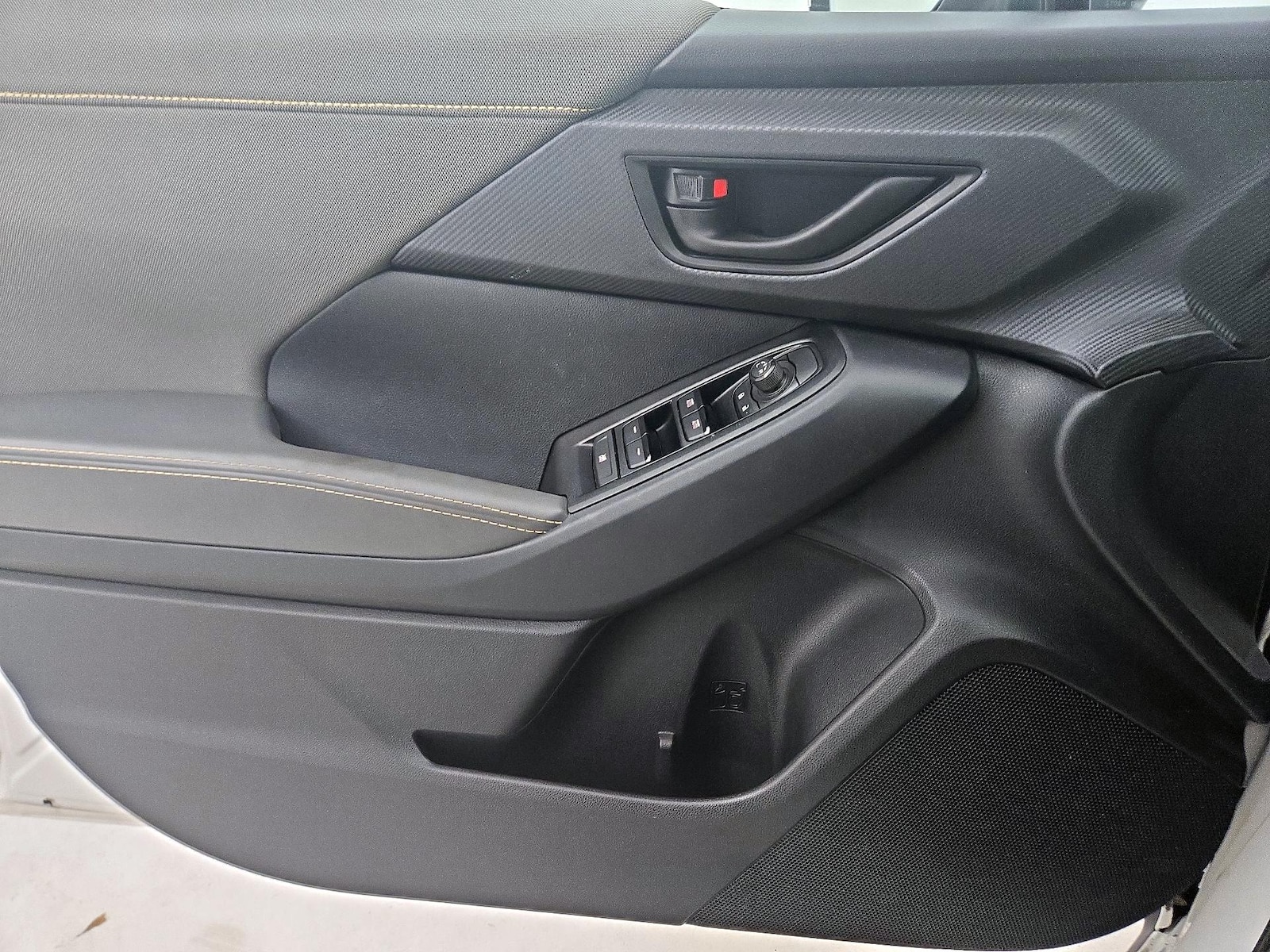 2024 Subaru Crosstrek Sport - Photo 13