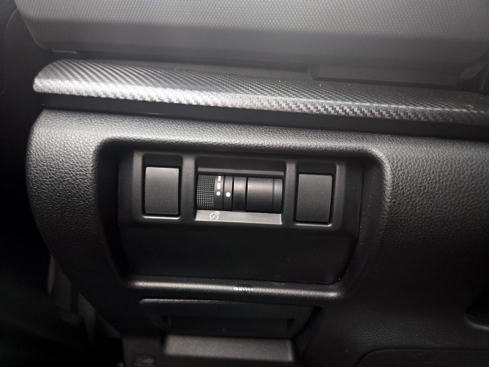 2024 Subaru Crosstrek Sport - Photo 14