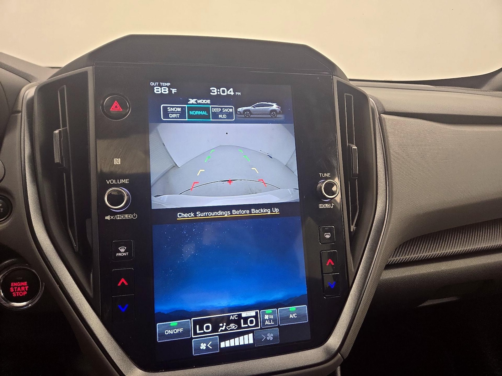2024 Subaru Crosstrek Sport - Photo 15