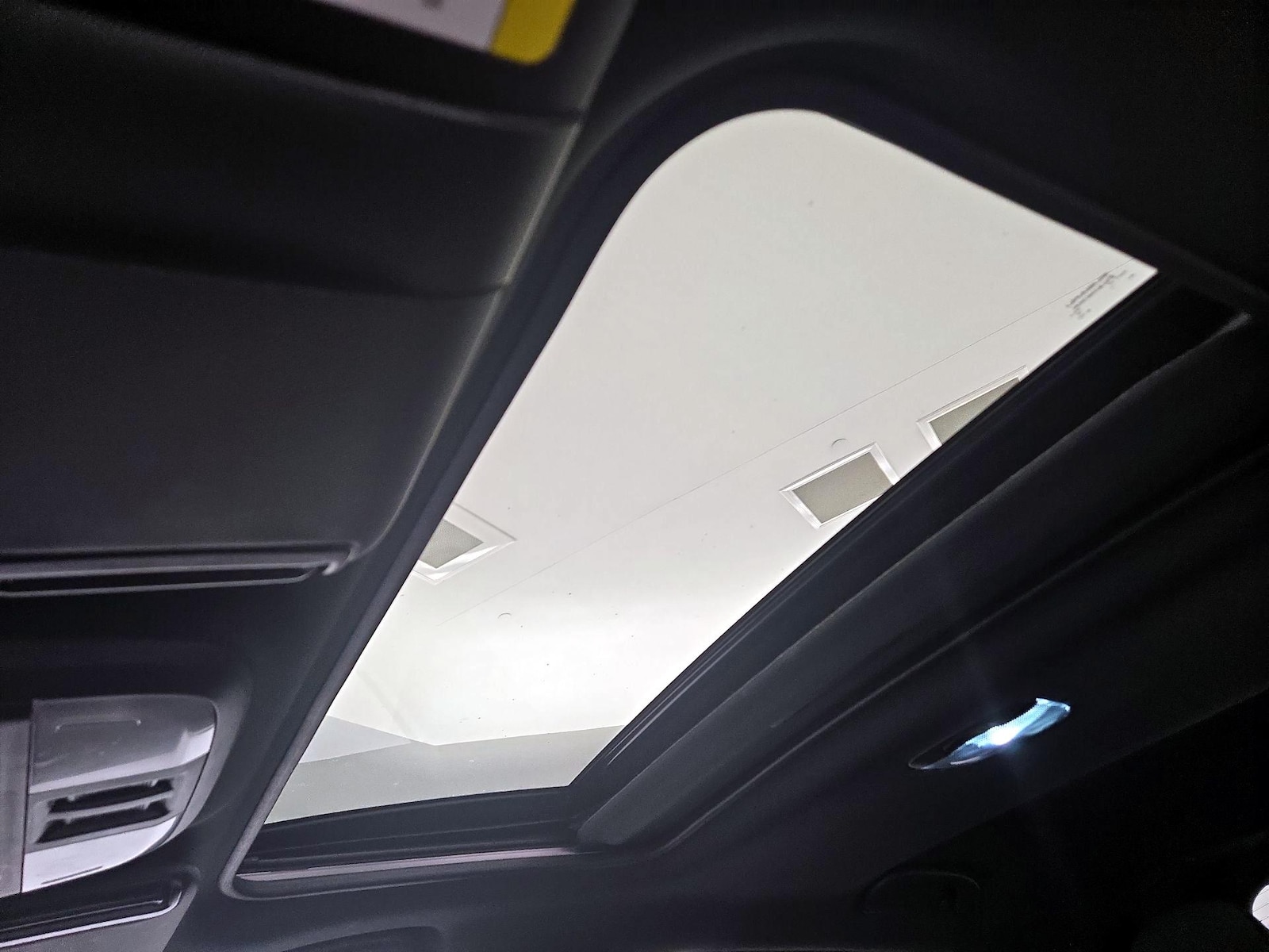 2024 Subaru Crosstrek Sport - Photo 20