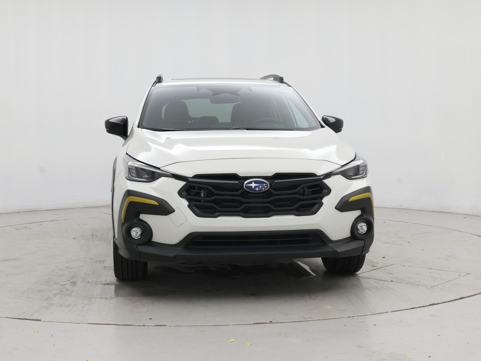 2024 Subaru Crosstrek Sport - Photo 6