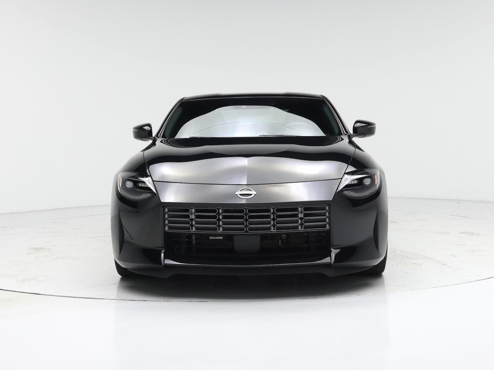 2025 Nissan Z Performance - Photo 6