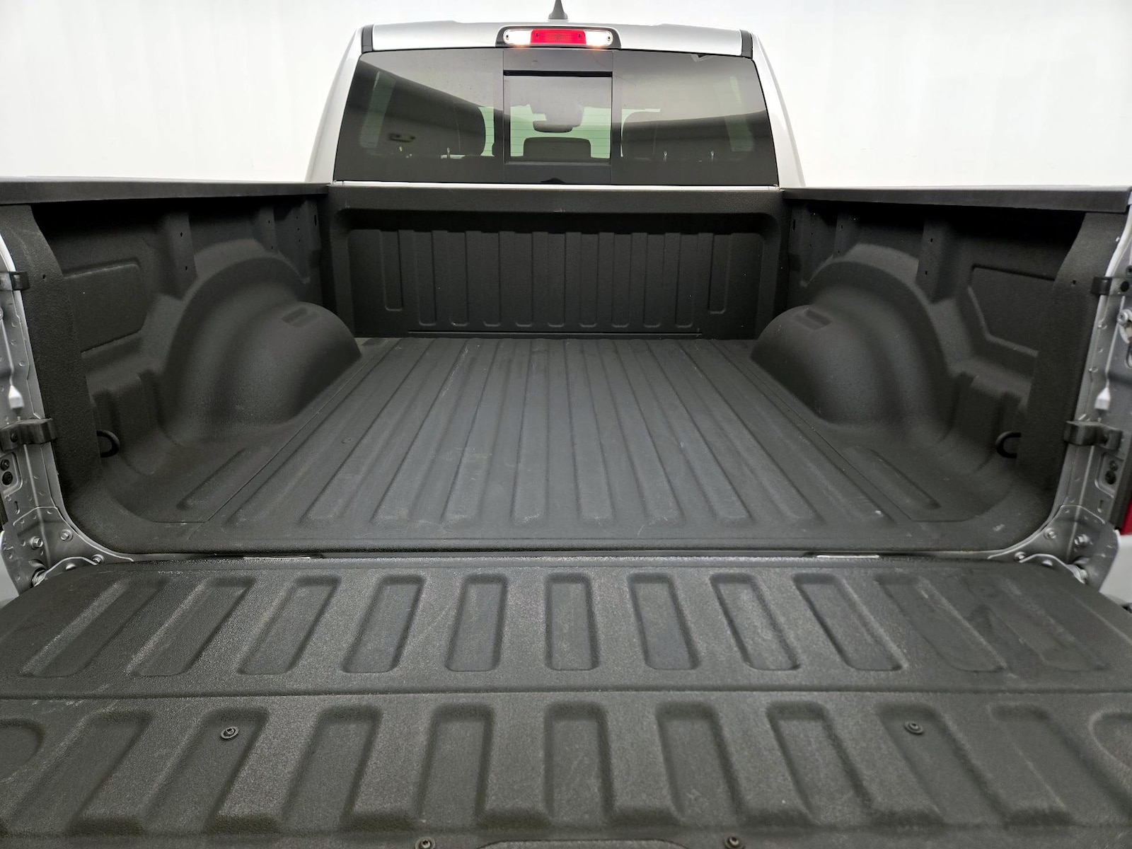 2025 RAM Ram 1500 Pickup Laramie - Photo 23