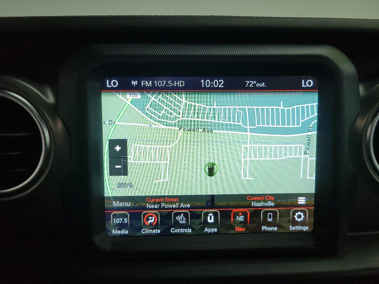 2022 Jeep Wrangler Unlimited Rubicon - Photo 15