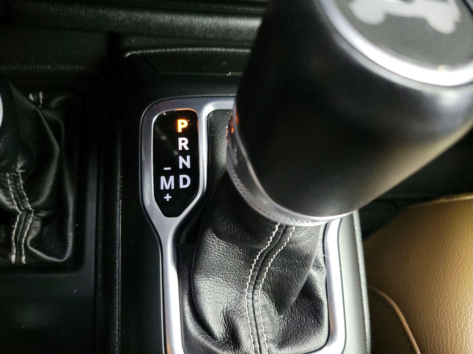 2022 Jeep Wrangler Unlimited Rubicon - Photo 19