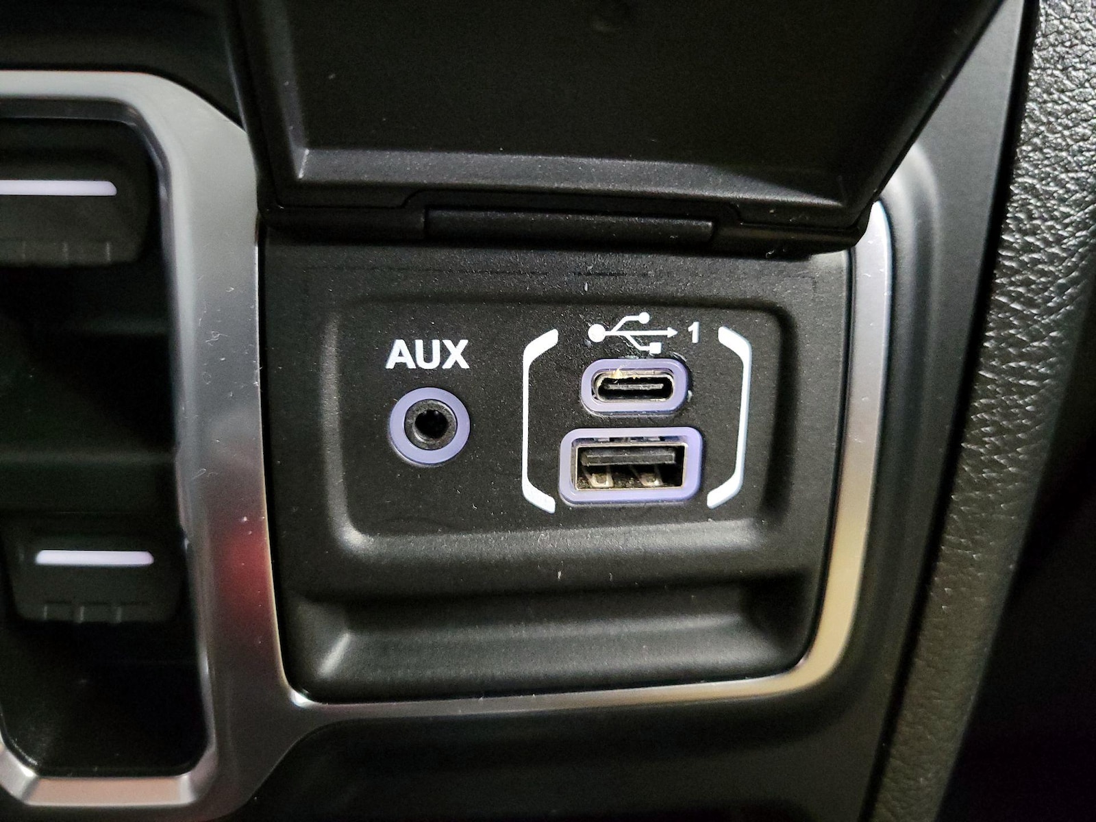 2022 Jeep Wrangler Unlimited Rubicon - Photo 20
