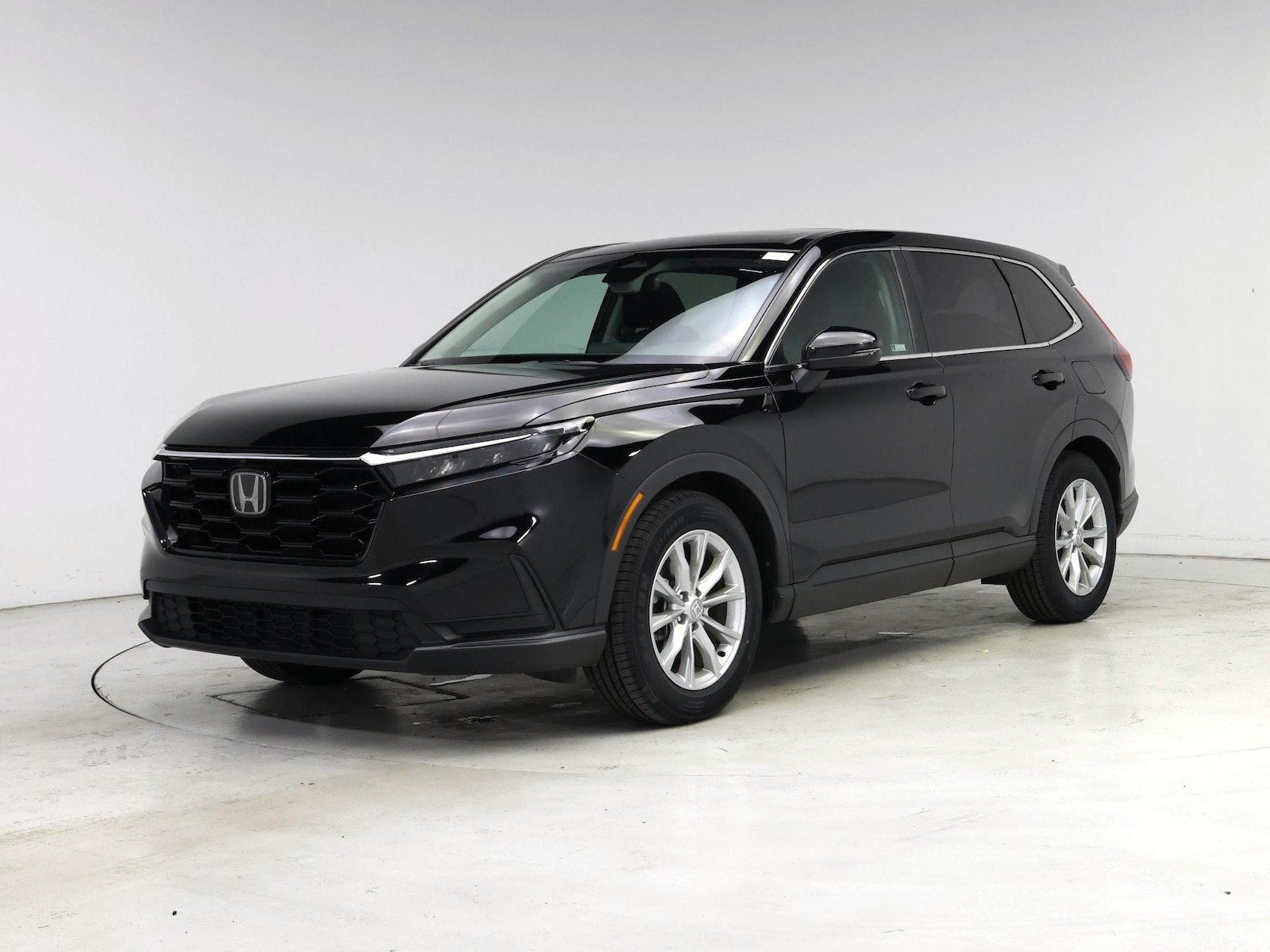 2024 Honda CR-V EX - Photo 5