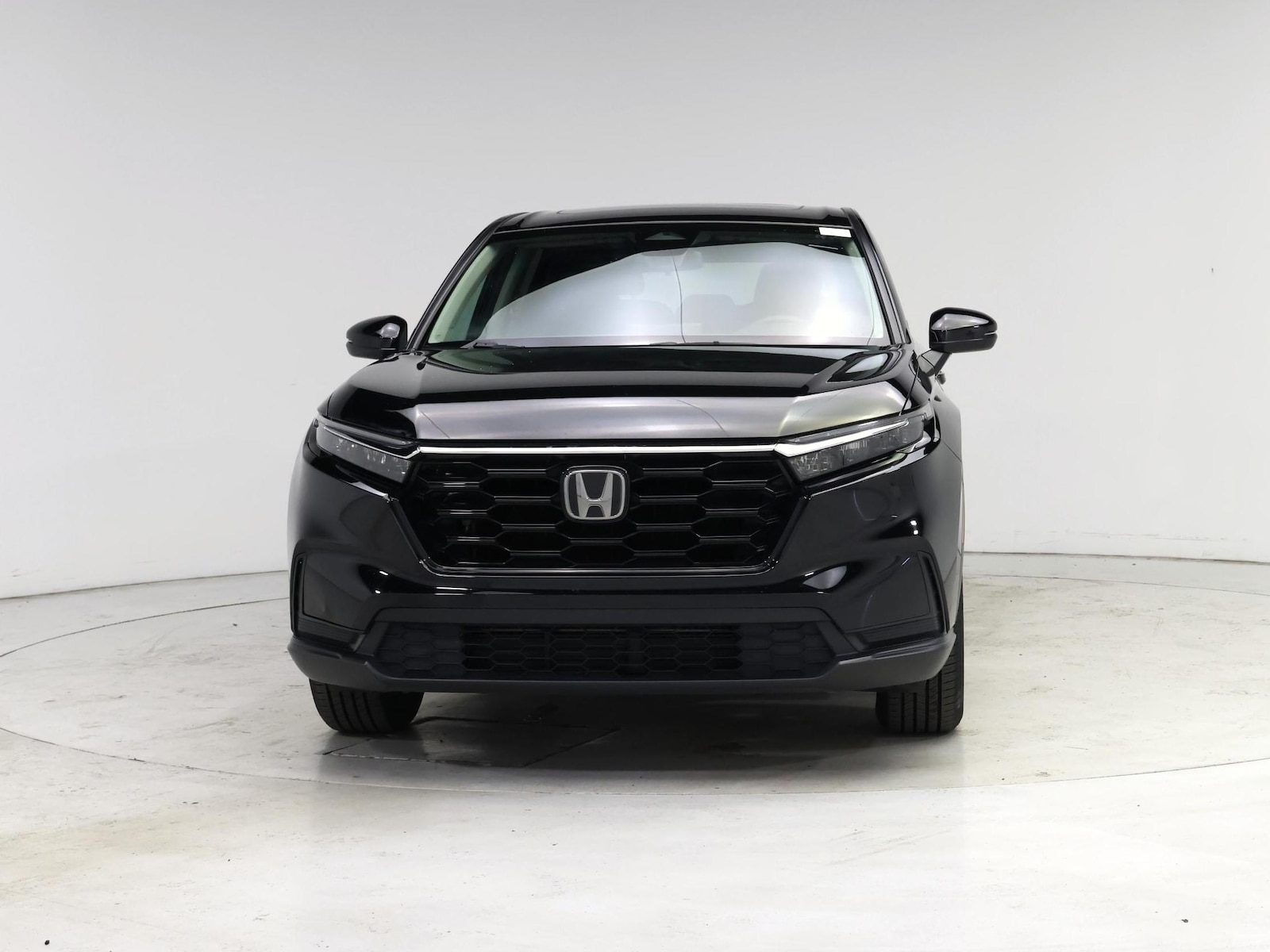 2024 Honda CR-V EX - Photo 6