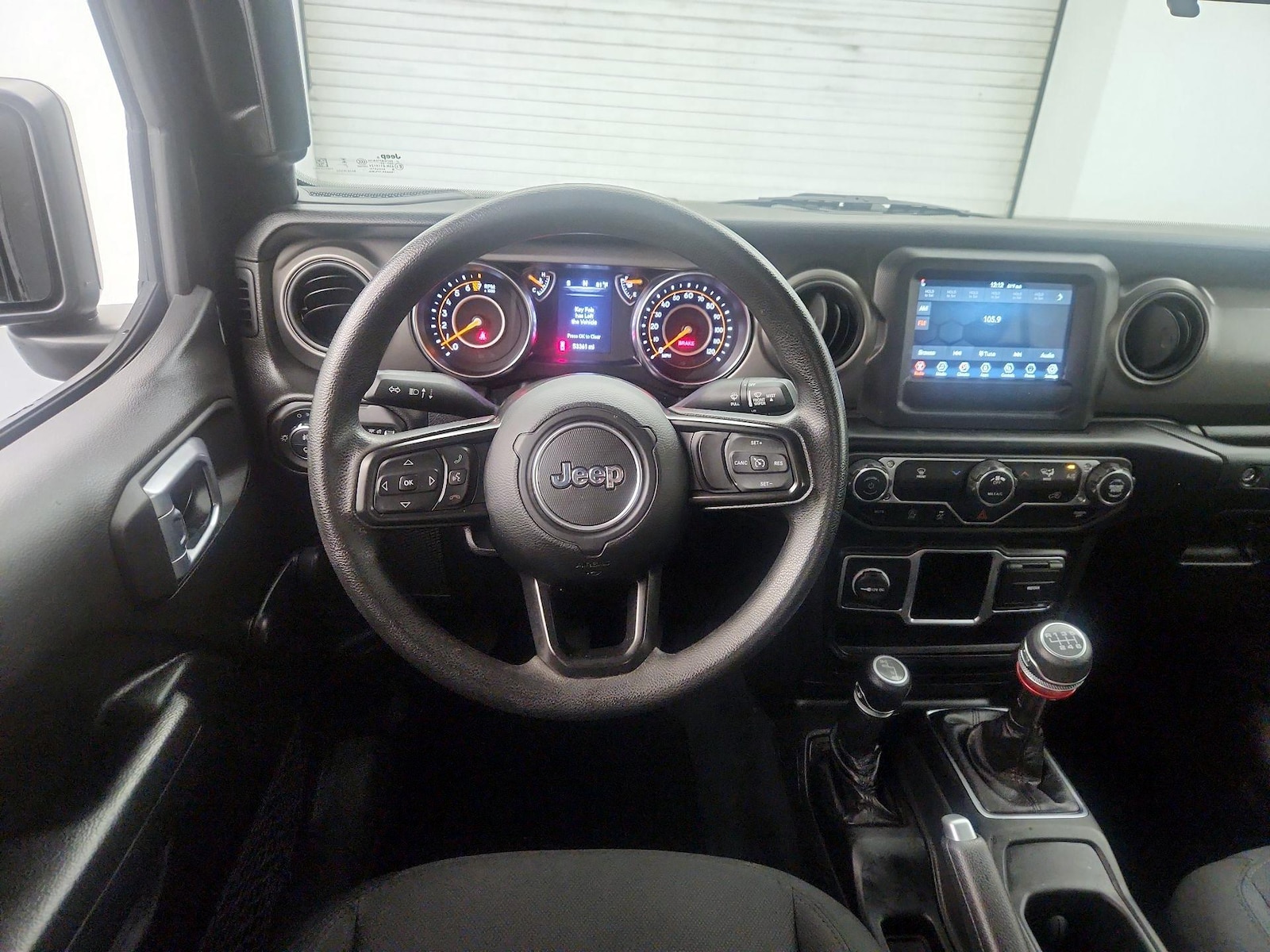 Photo 11