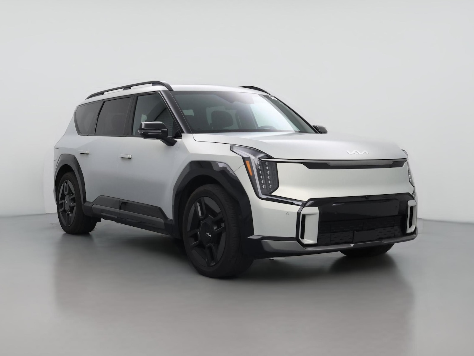 2024 Kia EV9