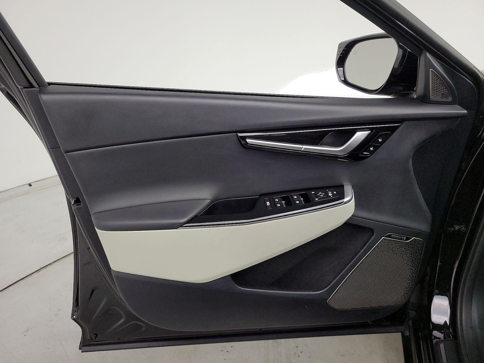 2024 Kia EV6 GT-Line - Photo 13